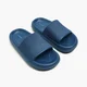 Cropp - Papuče - navy