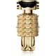 EDP za žene Paco Rabanne Fame Intense 80ml