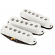 Fender Custom Shop Fat ´50s Stratocaster Kitarski pick up