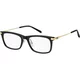 Tommy Hilfiger TH2239/F 807