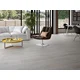 PC HARDWOOD ICE GRAY 23x120