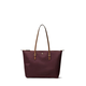 Torbica Lauren Ralph Lauren