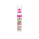 essence tekući korektor Stay All Day 16h Long-lasting Concealer - 10 Natural Beige