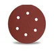 Silver disk 150 gr.120 OTW./50 kosov. /SILVER