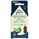 GLADE Aromatherapy Calm Mind punjenje za aroma difuzer Bergamot + Lemongrass 17,4 ml