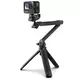 Dodatek za športne digitalne kamere GOPRO nosilec 3-Way Mount 2.0