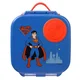 b.box posodica za shranjevanje mini Superman