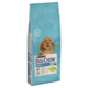 Dog Chow Puppy Jagnjetina, 14 kg