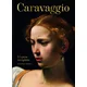 Caravaggio. L'opera completa