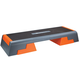 Step za vadbo HMS Premium do 300 kg