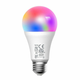 Meross Smart Wi-Fi LED Bulb MSL120EU (Non-HomeKit)