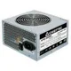 Chiieftec APB-600B8 600W bulk