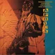 Sanders Pharoah - Africa (2LP)