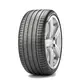 Pnevmatika PIRELLI PZERO LUXURY SALOO R/F XL + BMW275/40R 20 106W TL PZero+ R/F XL K1 RUN-FLAT/BMW-VERSION/EXTRA LOAD