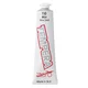 AERO Rayher. tempera 42 ml bela 110