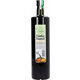 Naturprodukte Fuchs Bučno olje - 1 l