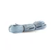 Petzl Tango 8,5mm 60m Plezalna vrv