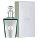 Lattafa Sherif 100ml EDP Muški parfem