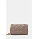 Valentino Bags crossbody torbica ženska iz umetnega usnja
