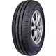 Tracmax X Privilo RF19 ( 205/75 R16C 113R )