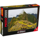 AnaTolian - Puzzle Machu Picchu 2000 - 2 000 dijelova