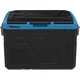 Webber LK-032 WOLF avtomobilski hladilnik 32 L (05LK032)