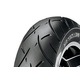 Metzeler 888 Marathon Ultra Rear M/C 180/55 R18 74W Moto pnevmatike