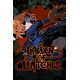 Garden of Witches Steam Key (PC) GLOBAL