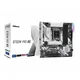 ASRock B760M PRO RS Matična ploča