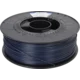 3DJAKE easyPETG CF Dark Blue - 1,75 mm/1000 g