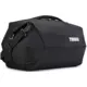 Thule Subterra 45l