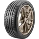 Star Performer Stratos UHP ( 225/55 R18 102V XL )