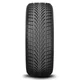 Kenda Wintergen 2 KR501 ( 245/45 R17 99V XL )
