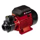 Einhell GC-TP 4622 pretočna pumpa (4183400)