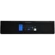 Dell baterija 4 celična 47W HR (Latitud, G0G2M)