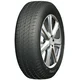 Kingboss G326 ( 225/70 R15C 112/110T )