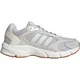 ADIDAS PATIKE CRAZYCHAOS 2000 ZA ŽENE