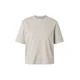 Urban Classics Majica Sorona greige
