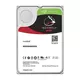 HDD Seagate ST12000VN0008 12TB SATAIII-600 256MB