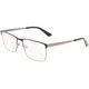 Calvin Klein CK22102 002