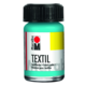 Marabu Boja za tekstil 50ml, Zelena