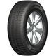 TBB Tires Advenzza AS ( 215/60 R17C 109/107T 8PR )