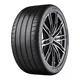 Bridgestone Potenza Sport ( 295/30 ZR20 (101Y) XL EVc, sa zaštitom za felne (MFS) )