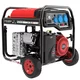 SPARK bencinski agregat 8000 (7kW, 230V), AVR