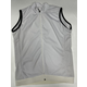 Doltcini letnji dres bez rukava (xl) ( 5-11 )