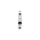Eaton Odklopnik 1P C 6A 6kA AC PL6-C6/1 286530