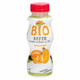 BIO KEFIR, BANANA, 1,5 % M. M., KREPKI SUHEC, KREPKO, 250 G