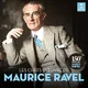 RAVEL:LES CHEFS DOEUVRE DE MAURICE RAVEL 3CD