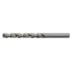 slomart Sveder za beton Proline SDS Plus S4, 8 x 450 mm