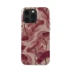 Premium ovitek Burga Tough Tender Kiss za iPhone 15 Pro Max